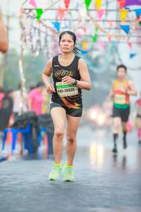 BIB: 26935
                            <button type="button" onclick="openModal(9649318)" class="btn btn-primary btn-sm float-right btn-popup" data-toggle="modal" data-target=".modal-high-quality">
                        <i class="fas fa-shopping-cart"></i> Add to Cart
                    </button>
                                            <button type="button" onclick="isThisMe(9649318, true)" class="btn btn-success btn-sm float-right btn-popup btn-isme hidden" data-toggle="tooltip" data-placement="bottom" title="นี่คือรูปของคุณใช่ไหม คลิกที่นี่เพื่อเอาเข้าอัลบั้ม">
                        <i class="fas fa-plus"></i> Add to album
                    </button>
                    <button type="button" onclick="isThisMe(9649318, false)" class="btn btn-warning btn-sm float-right btn-popup btn-isnotme hidden">
                        <i class="fas fa-ban"></i> Remove from album
                    </button>